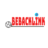 BeBacklink.com