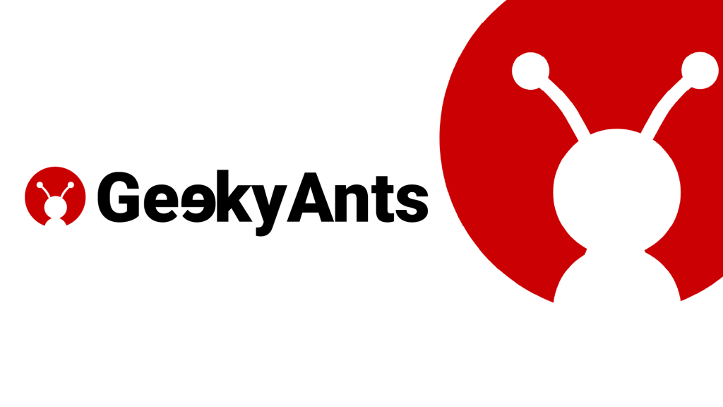 GeekyAnts annonce une publication d’Expo mettant en avant son cofondateur Sanket Sahu sur les infrastructures de développement dans le navigateur