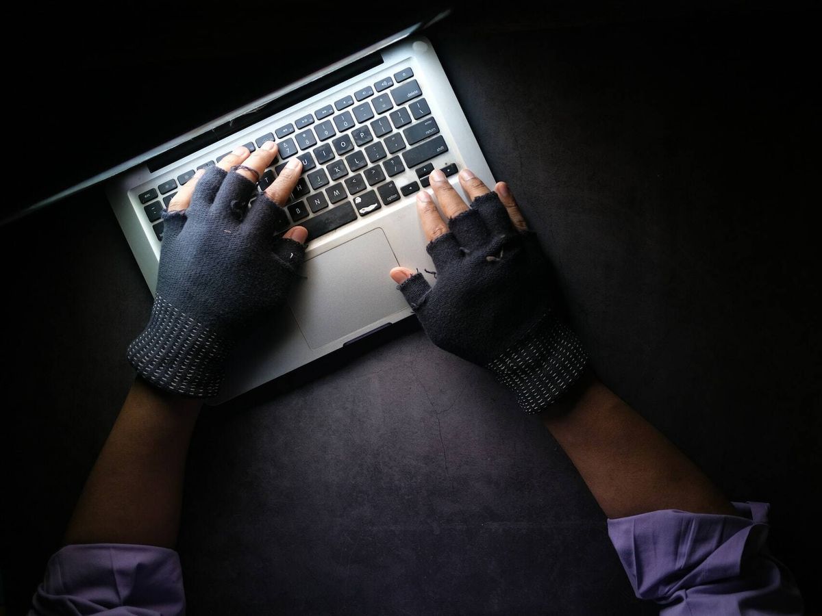 Group-IB discovers 100K+ compromised ChatGPT accounts on dark web marketplaces; Asia-Pacific region tops the list Group-IB discovers 100K+ compromised ChatGPT accounts on dark web marketplaces; Asia-Pacific region tops the list
