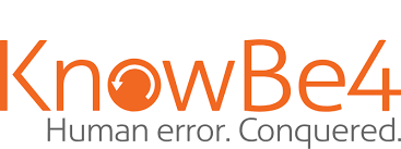 Test d'hameçonnage de KnowBe4 : un e-mail malveillant sur deux a une ligne objet en rapport avec les ressources humaines Test d'hameçonnage de KnowBe4 : un e-mail malveillant sur deux a une ligne objet en rapport avec les ressources humaines